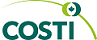 COSTI Logo
