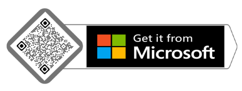Download ArriveON App on Microsoft Store