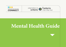 Mental Health Guide