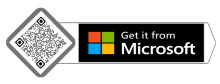 Download ArriveON App on Microsoft Store